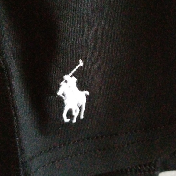 💥2FOR $50💥NWT! BIG&TALL POLO RALPH LAUREN TEE - Picture 4 of 7